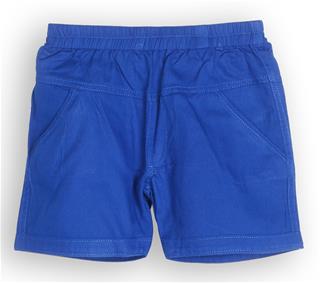 24950 Chaz Kids Boys Shorts Boys Shorts